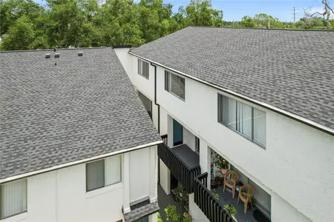 4223 S Semoran Boulevard Orlando FL 32822