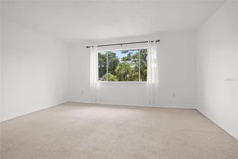 4223 S Semoran Boulevard Orlando FL 32822