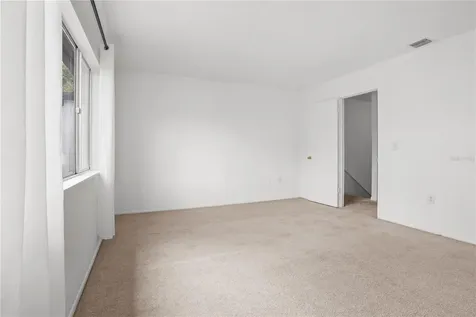 4223 S Semoran Boulevard Orlando FL 32822