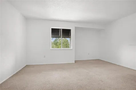 4223 S Semoran Boulevard Orlando FL 32822