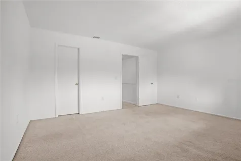 4223 S Semoran Boulevard Orlando FL 32822