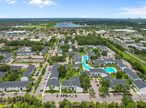 4223 S Semoran Boulevard Orlando FL 32822