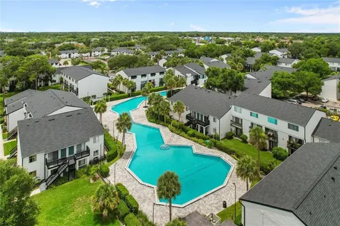 4223 S Semoran Boulevard Orlando FL 32822