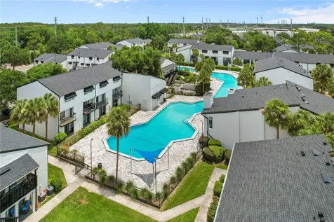 4223 S Semoran Boulevard Orlando FL 32822
