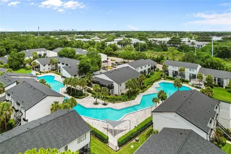 4223 S Semoran Boulevard Orlando FL 32822