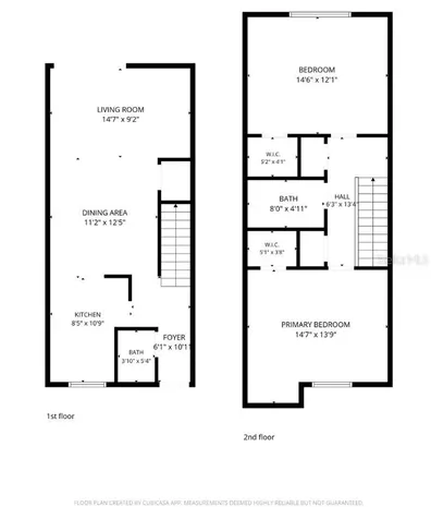4223 S Semoran Boulevard Orlando FL 32822