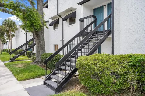 4223 S Semoran Boulevard Orlando FL 32822