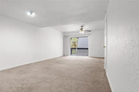 4223 S Semoran Boulevard Orlando FL 32822