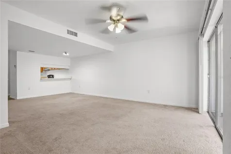 4223 S Semoran Boulevard Orlando FL 32822
