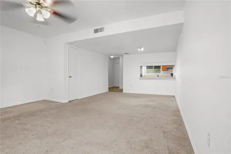 4223 S Semoran Boulevard Orlando FL 32822