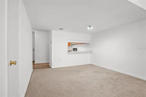4223 S Semoran Boulevard Orlando FL 32822