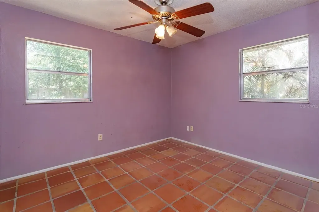 9500 Via Palma Ceia Drive Apopka FL 32703