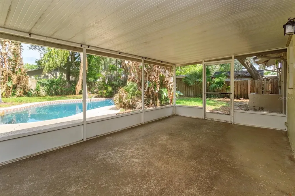 9500 Via Palma Ceia Drive Apopka FL 32703