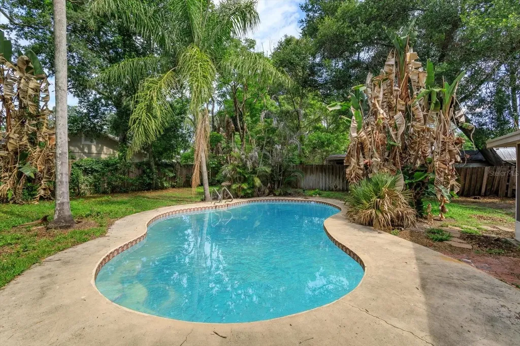 9500 Via Palma Ceia Drive Apopka FL 32703