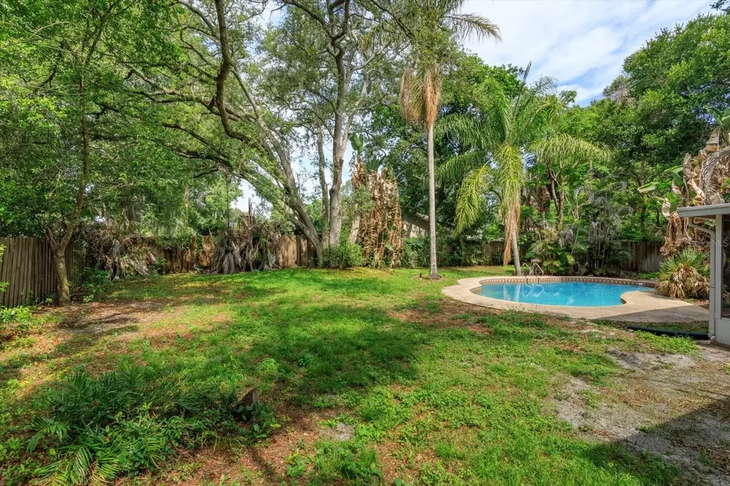 9500 Via Palma Ceia Drive Apopka FL 32703