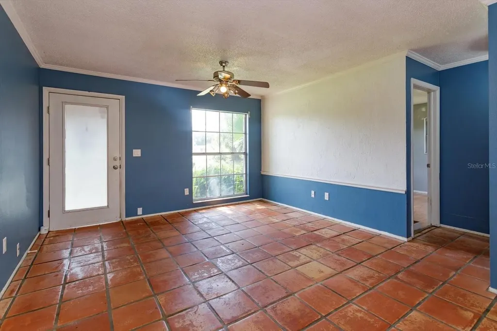 9500 Via Palma Ceia Drive Apopka FL 32703