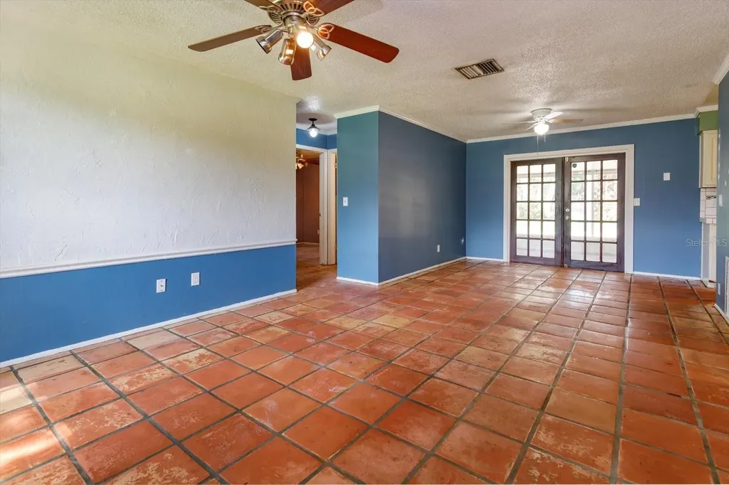 9500 Via Palma Ceia Drive Apopka FL 32703
