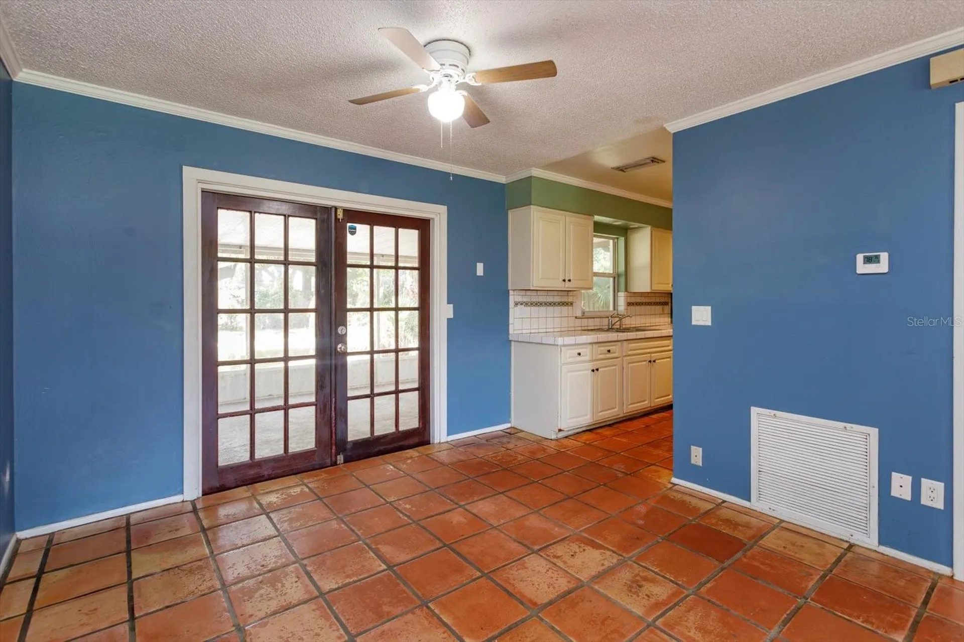 9500 Via Palma Ceia Drive Apopka FL 32703