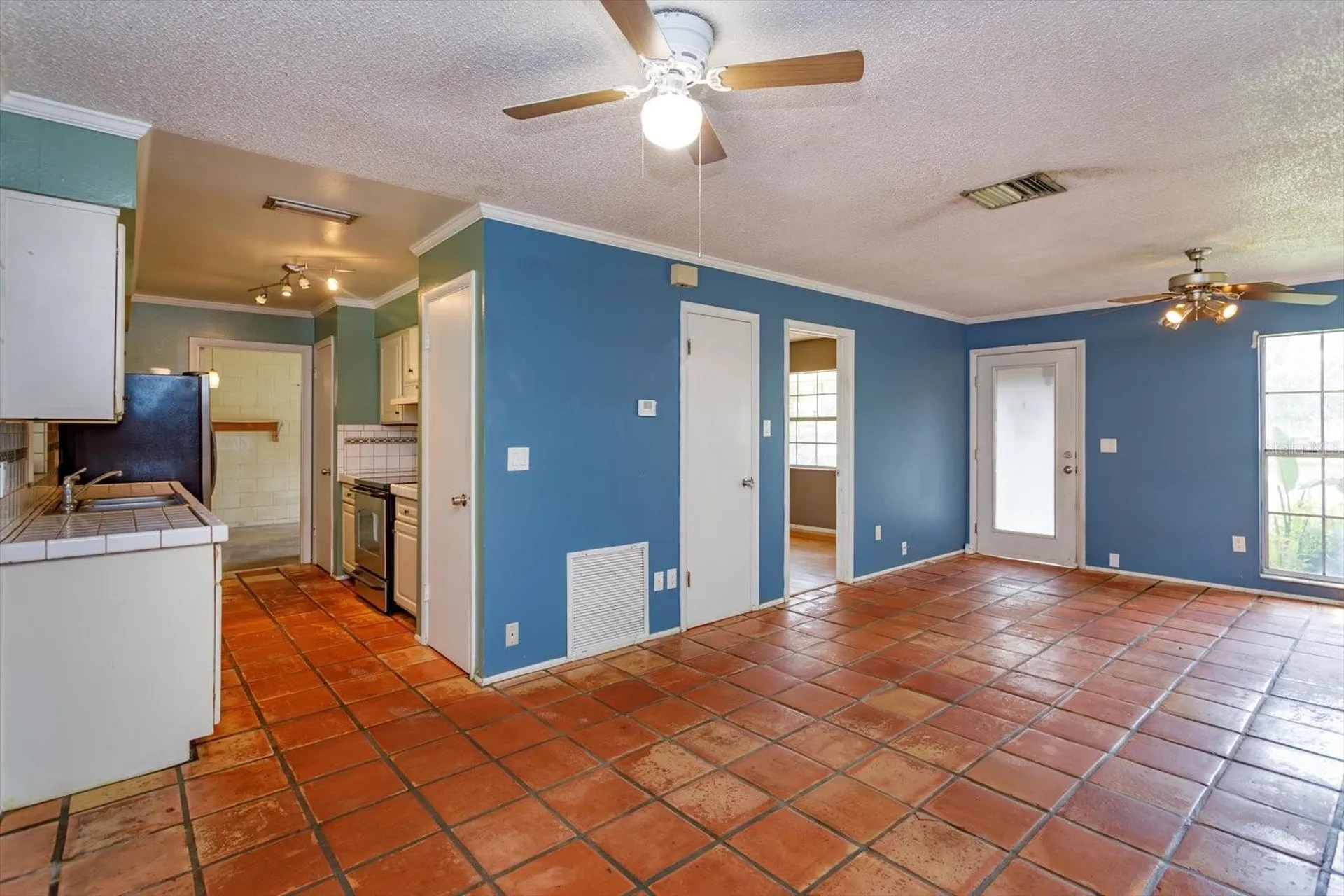 9500 Via Palma Ceia Drive Apopka FL 32703