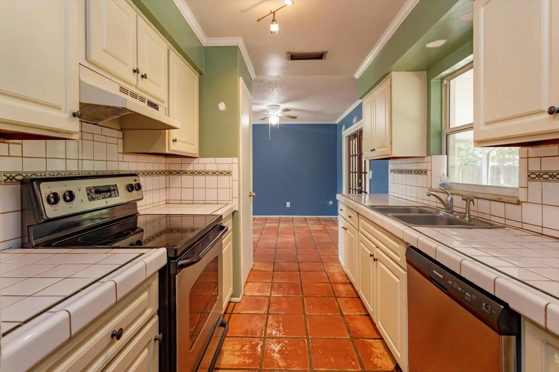 9500 Via Palma Ceia Drive Apopka FL 32703