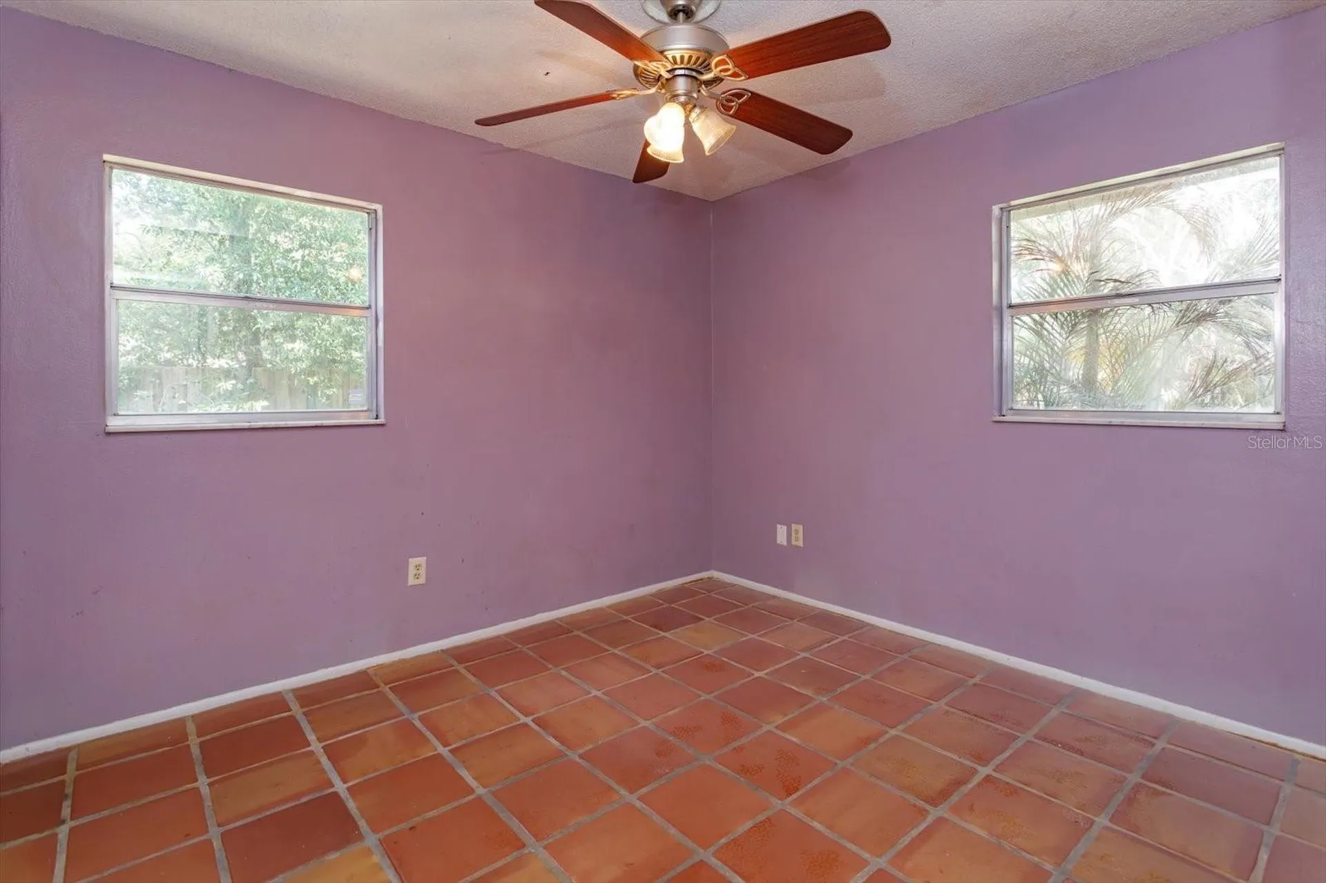 9500 Via Palma Ceia Drive Apopka FL 32703