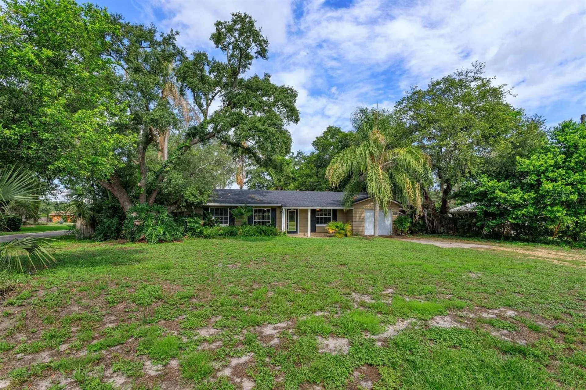 9500 Via Palma Ceia Drive Apopka FL 32703