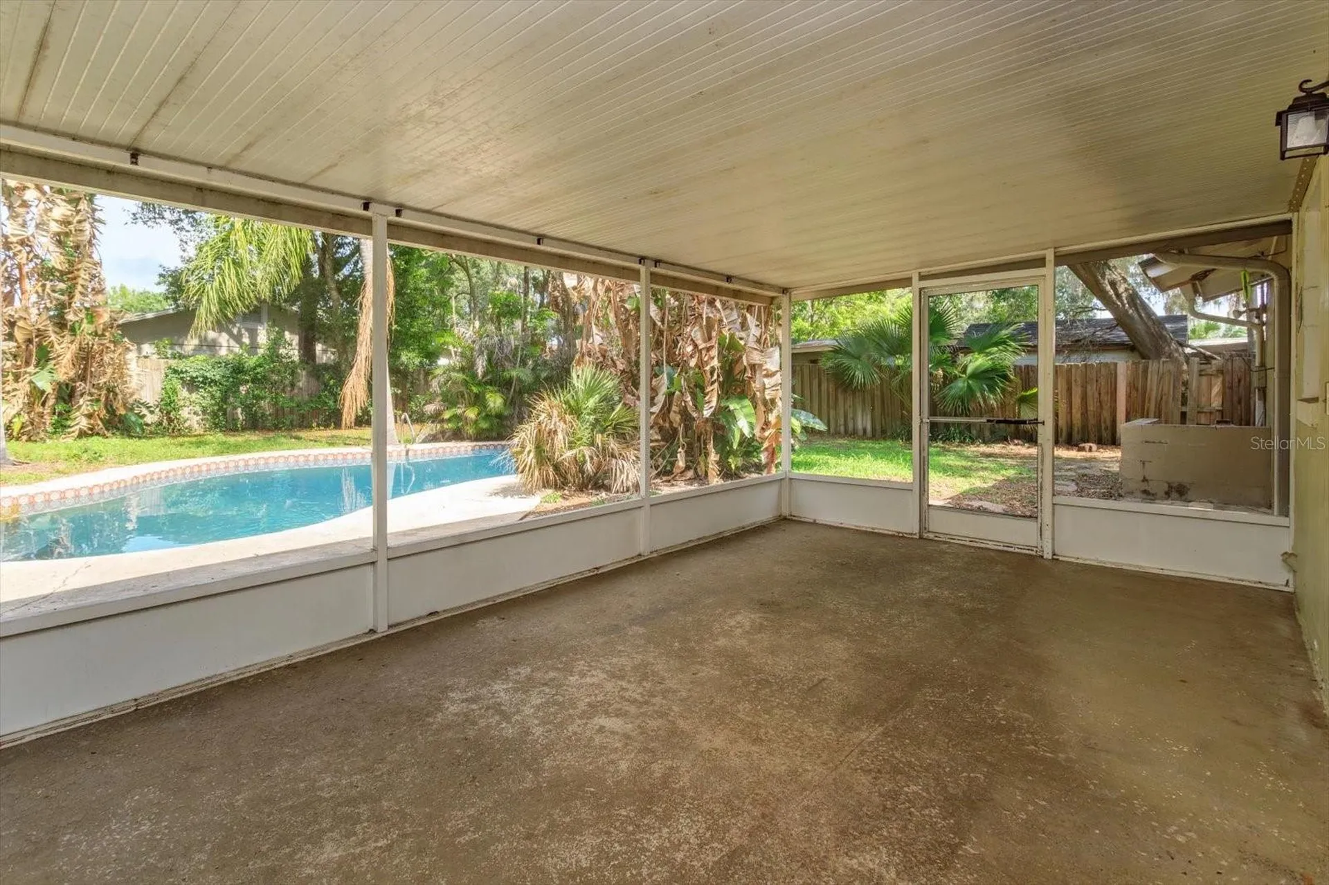 9500 Via Palma Ceia Drive Apopka FL 32703