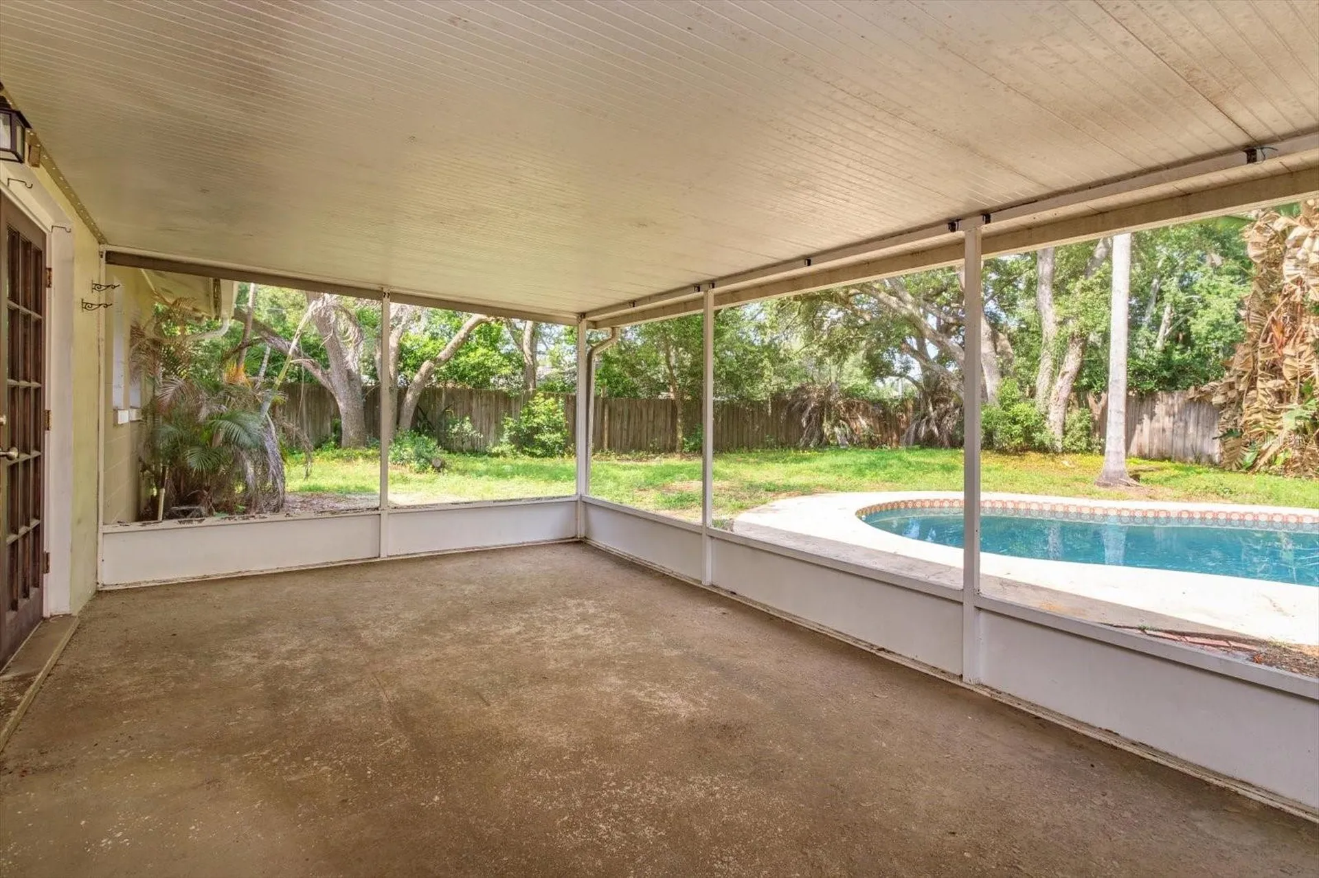 9500 Via Palma Ceia Drive Apopka FL 32703