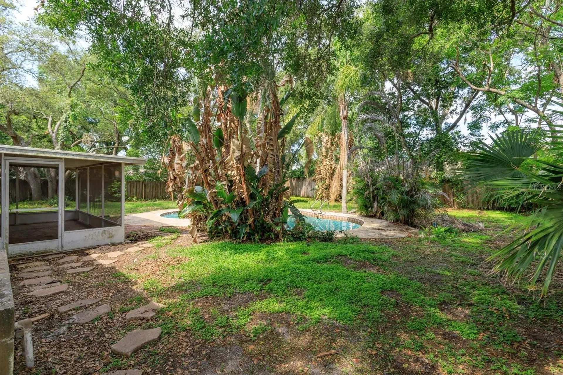 9500 Via Palma Ceia Drive Apopka FL 32703
