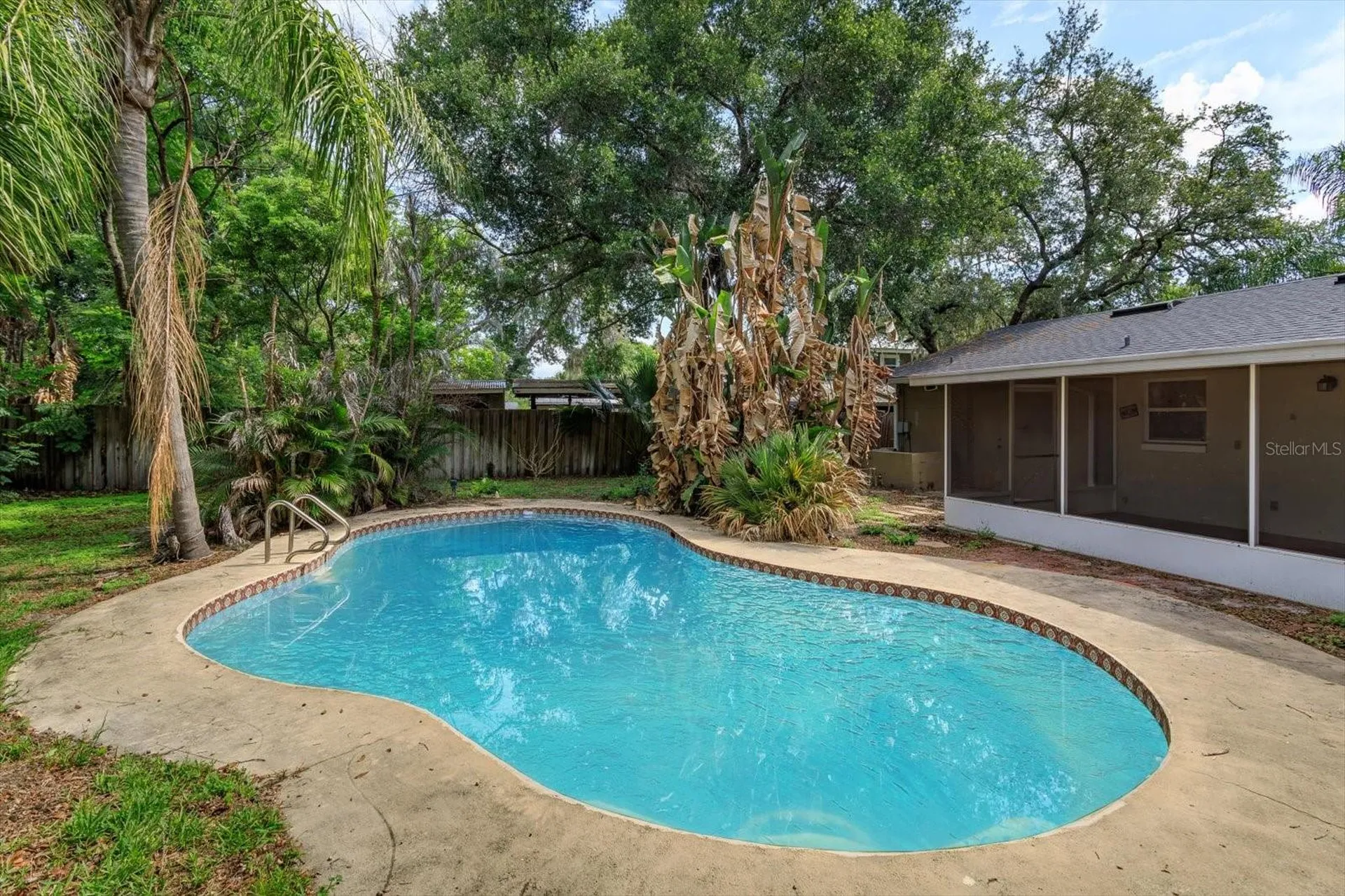 9500 Via Palma Ceia Drive Apopka FL 32703
