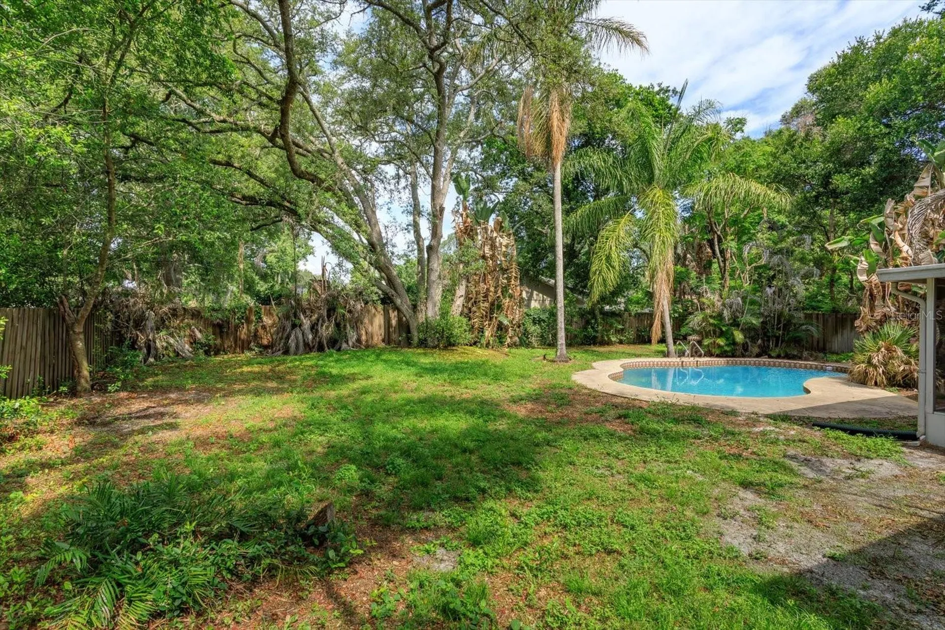 9500 Via Palma Ceia Drive Apopka FL 32703