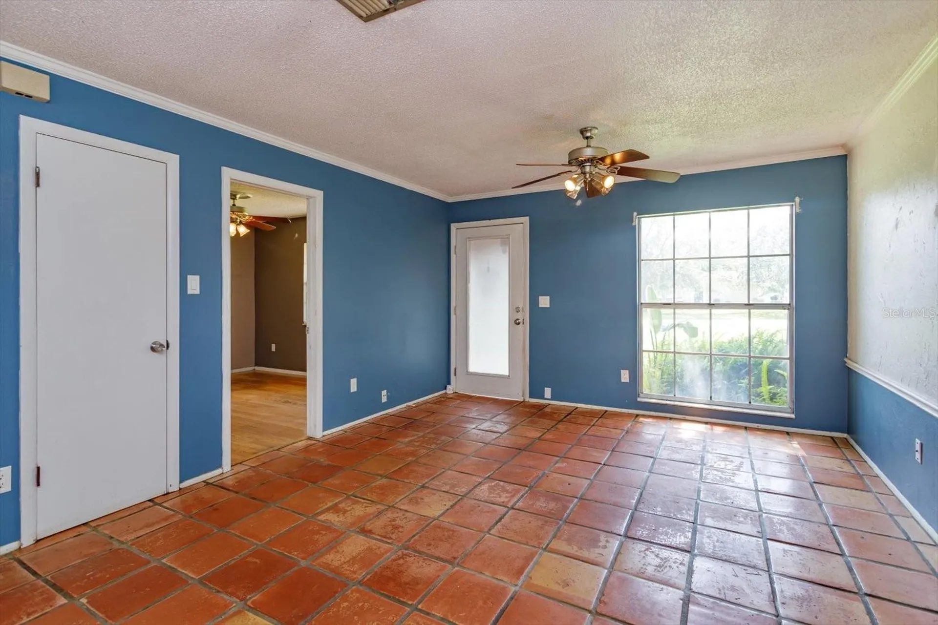 9500 Via Palma Ceia Drive Apopka FL 32703