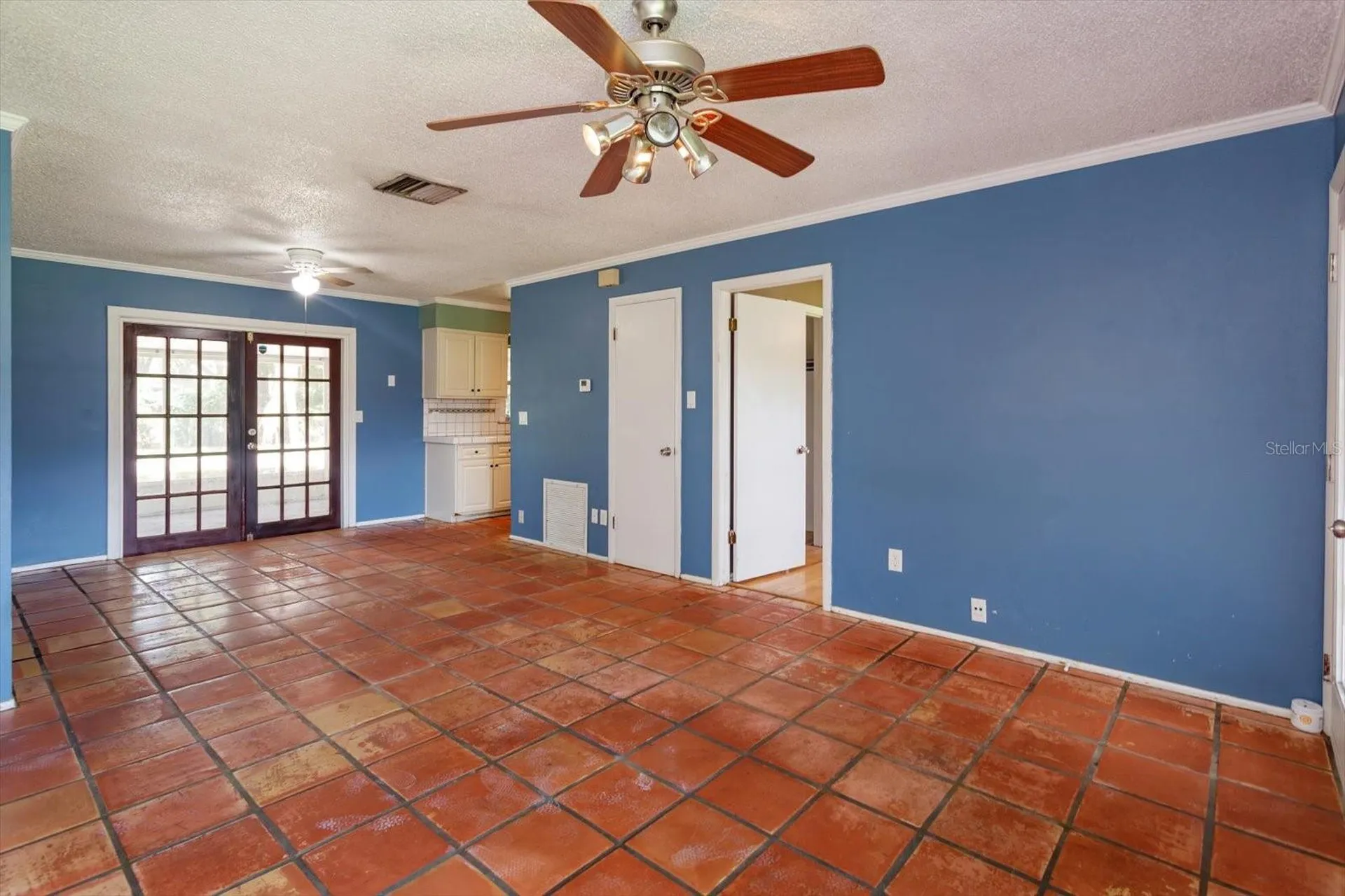 9500 Via Palma Ceia Drive Apopka FL 32703