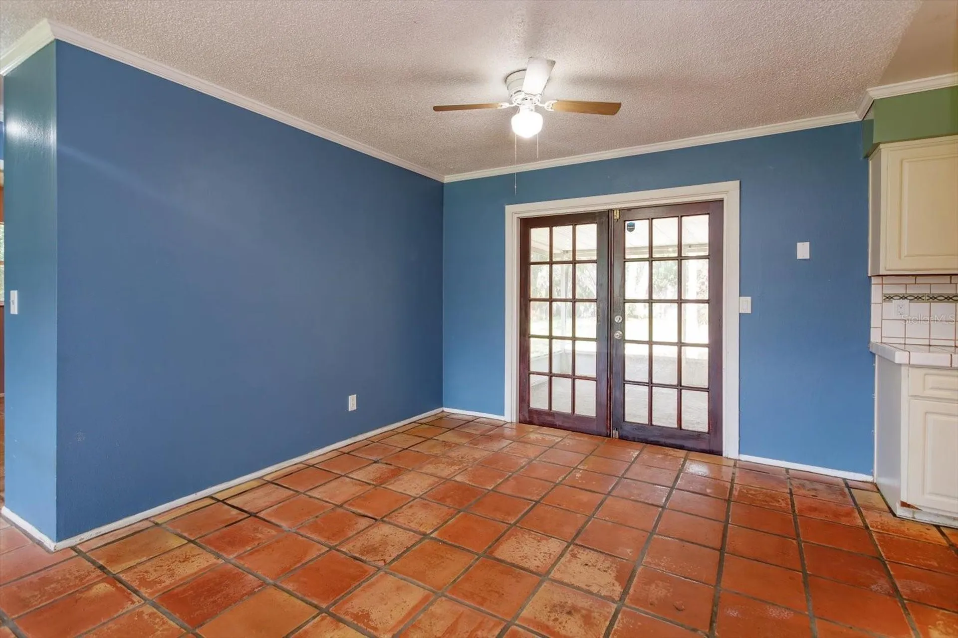 9500 Via Palma Ceia Drive Apopka FL 32703