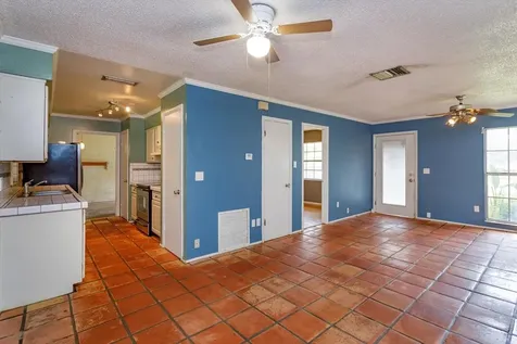 9500 Via Palma Ceia Drive Apopka FL 32703