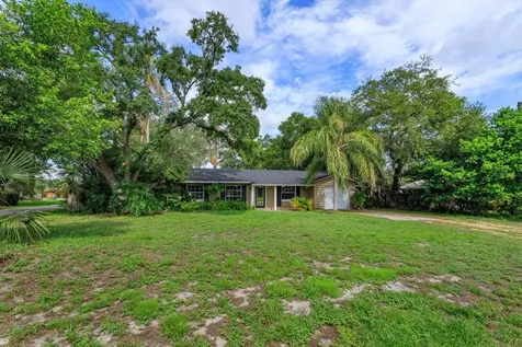 9500 Via Palma Ceia Drive Apopka FL 32703