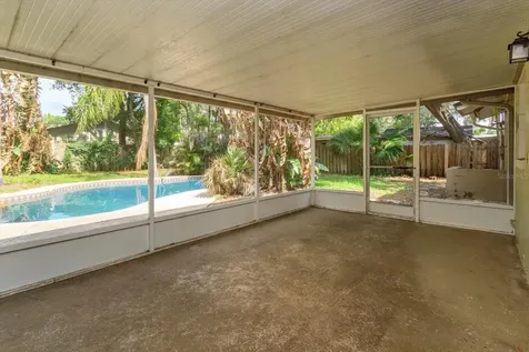 9500 Via Palma Ceia Drive Apopka FL 32703