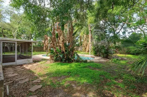 9500 Via Palma Ceia Drive Apopka FL 32703