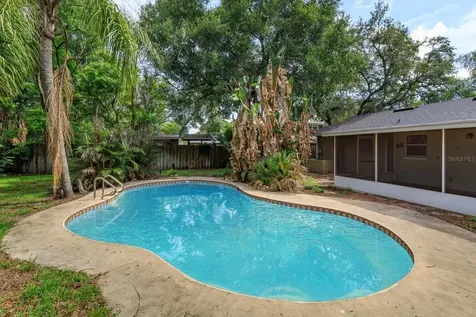 9500 Via Palma Ceia Drive Apopka FL 32703