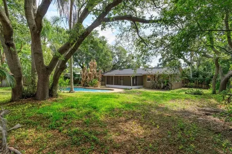 9500 Via Palma Ceia Drive Apopka FL 32703