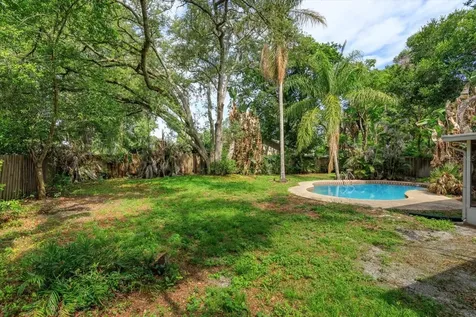 9500 Via Palma Ceia Drive Apopka FL 32703