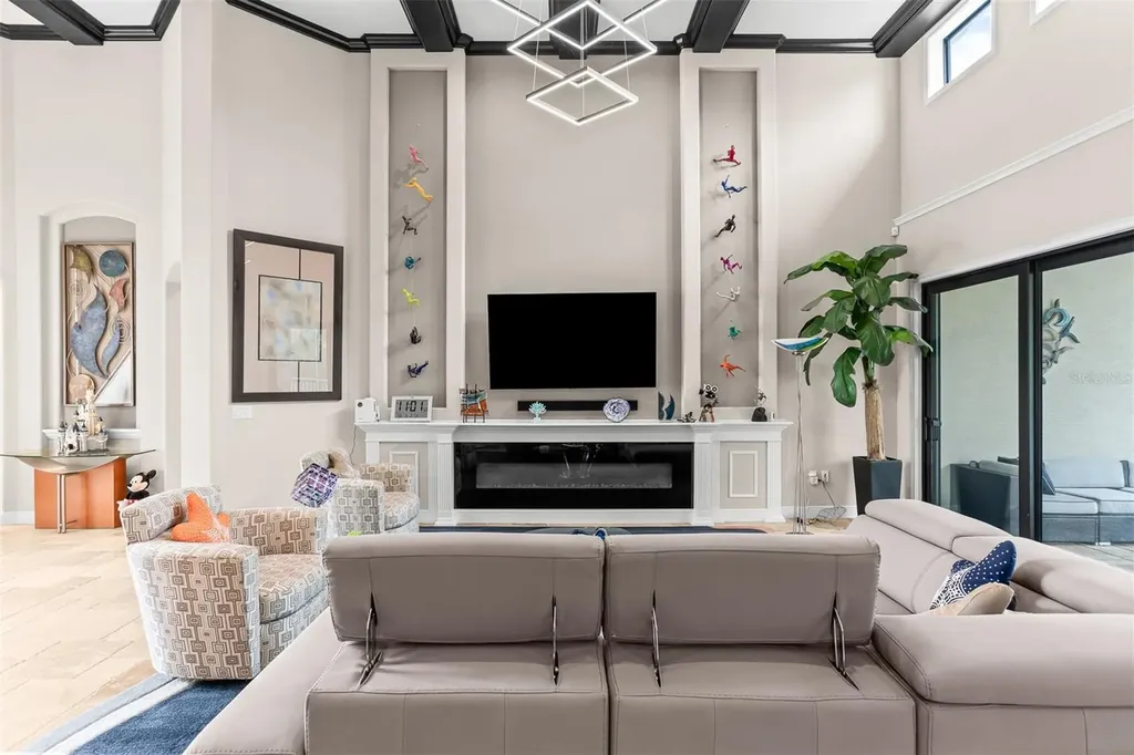 3271 Bayou Road Longboat Key FL 34228