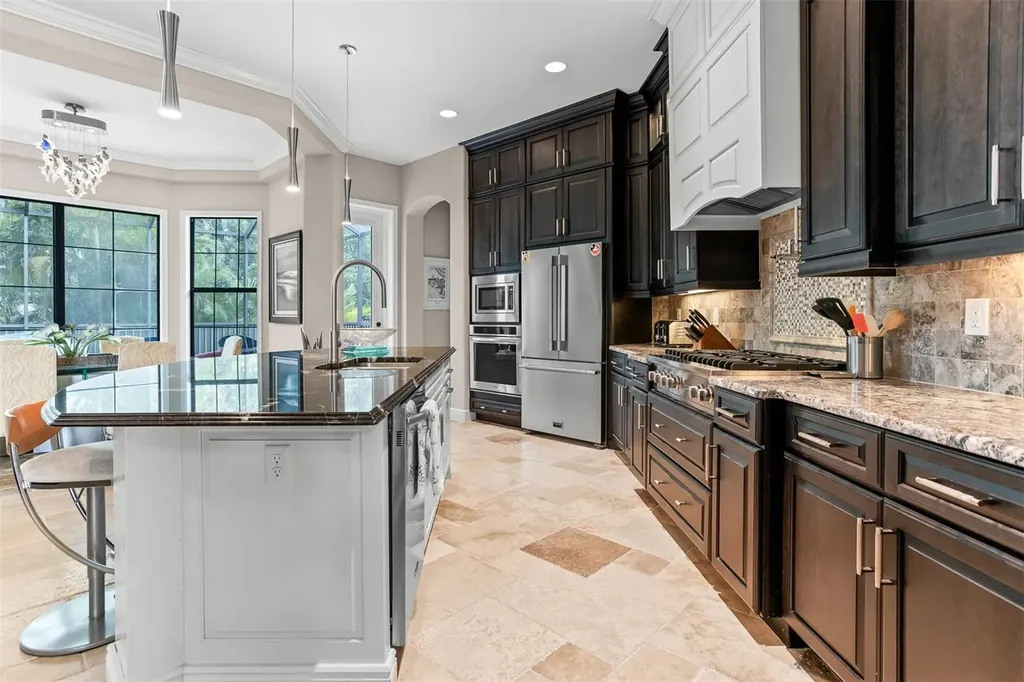 3271 Bayou Road Longboat Key FL 34228