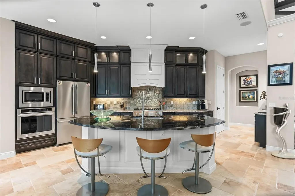 3271 Bayou Road Longboat Key FL 34228