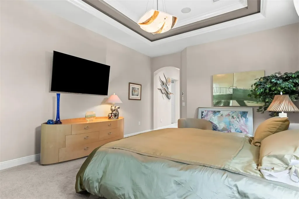 3271 Bayou Road Longboat Key FL 34228