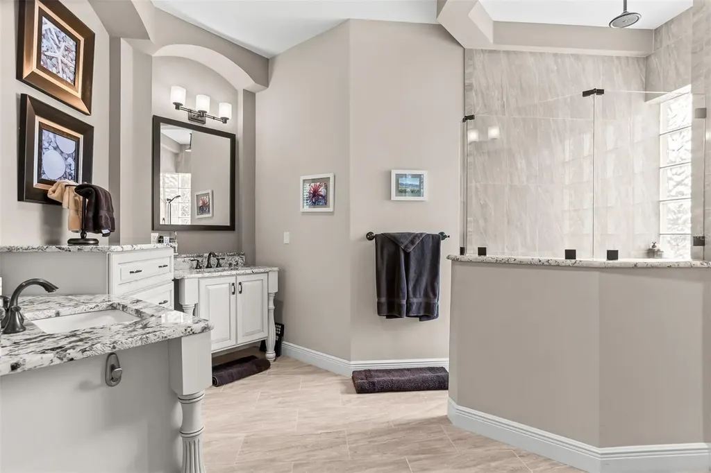 3271 Bayou Road Longboat Key FL 34228