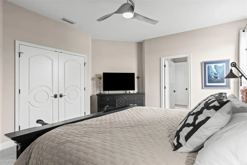 3271 Bayou Road Longboat Key FL 34228