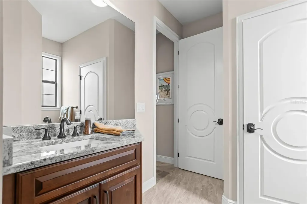 3271 Bayou Road Longboat Key FL 34228