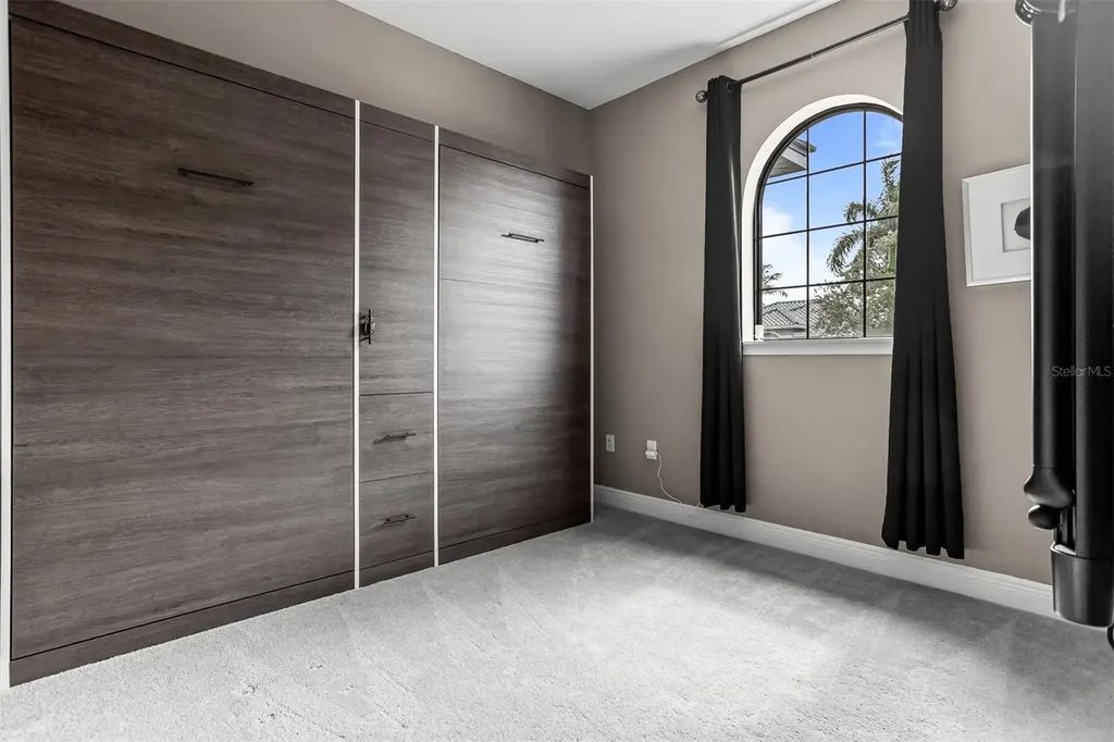 3271 Bayou Road Longboat Key FL 34228