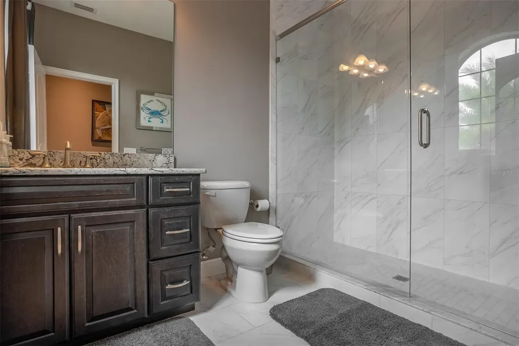 3271 Bayou Road Longboat Key FL 34228